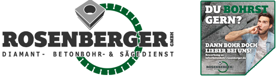 Rosenberger GmbH