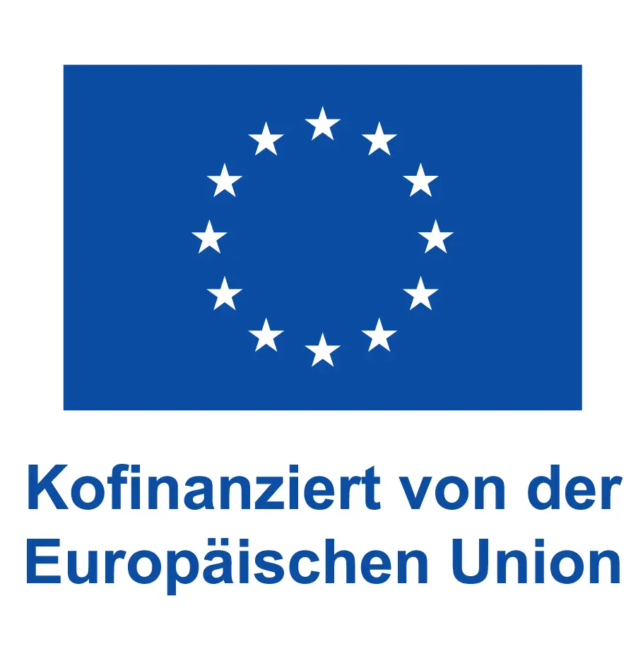 EU-Logo